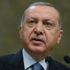 Erdoğan: Muhafazakâr camia bundan rahatsız oluyor Erdoğan: Muhafazakâr camia bundan rahatsız oluyor