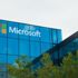 Microsoft, haber editörleri yerine yapay zeka kullanacak