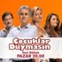 Çocuklar Duymasın 16. bölüm fragmanı: Meltem boşanma fikrinden vazgeçecek mi?