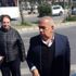 Bakırköy Belediyesine haciz şoku Bakırköy Belediyesine haciz şoku