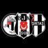 Beşiktaş'ta 100 kişi koronavirüs testine girdi