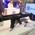 Belçika'da 2 firmanın Suudi Arabistan'a silah ihracatı lisansı iptal edildi