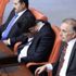 Uğur Işılak: "Sınır güvenliğini nereden bileceksiniz?" Uğur Işılak: "Sınır güvenliğini nereden bileceksiniz?"