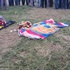 Van'da yıldırım can aldı; 1 ölü, 1 yaralı