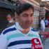 Fazla kilosu olanlara koronavirüs uyarısı
