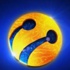 Turkcell'den Dev Satın Alma!