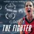 VakıfBank'ın 'Gözde The Fighter' isimli belgeseline ödül yağdı VakıfBank'ın 'Gözde The Fighter' isimli belgeseline ödül yağdı