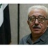Tarık Aziz'in naaşı kayboldu