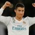 Ronaldo resmen Juventus'ta