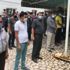 İki can alan sürücüye iyi hal indirimi! İki can alan sürücüye iyi hal indirimi!