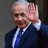 İsrail Başbakanı Netanyahu, bu ay BAE'ye gidecek