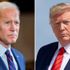 Trump'tan giderayak kritik karar! Biden cephesinden ilk açıklama Trump'tan giderayak kritik karar! Biden cephesinden ilk açıklama