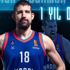 Anadolu Efes, Moerman'la devam dedi