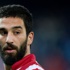 UEFA Yılın 11'i açıklandı: Arda Turan kadroda yok UEFA Yılın 11'i açıklandı: Arda Turan kadroda yok