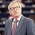 Juncker’den AB ordusu çağrısı Juncker’den AB ordusu çağrısı