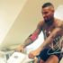 Kevin Prince Boateng artık Eintracht Frankfurt'ta Kevin Prince Boateng artık Eintracht Frankfurt'ta