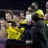 Bir Zlatan hikayesi: Gol makinesi