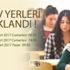 2 hafta geçti: AÖL sınav sonuçları ne zaman açıklanıyor? | Açık lise sınav takvimi 2 hafta geçti: AÖL sınav sonuçları ne zaman açıklanıyor? | Açık lise sınav takvimi