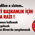 Yurtta Hava Durumu Yurtta Hava Durumu