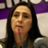 Yüksekdağ: O hesapları MİT kullanıyor