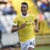Josef de Souza'dan Fenerbahçeli yanıt Josef de Souza'dan Fenerbahçeli yanıt