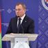 Belarus: AB yaptırımlarının üstesinden geleceğiz Belarus: AB yaptırımlarının üstesinden geleceğiz