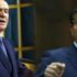 MHP'den Davutoğlu'na bir tepki daha!