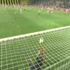 Kadıköy'de çok ilginç pozisyon!