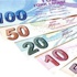 Emekliler ‘kâr payı’ ve Erdoğan formülü istiyor Emekliler ‘kâr payı’ ve Erdoğan formülü istiyor