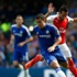 Chelsea yara sarma peşinde