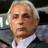 Halilhodzic'ten iddialı sözler!