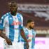 Kalidou Koulibaly'den ülkesine Kovid19 yardımı