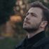 Söz 70. bölüm fragmanı yayınlandı mı? Derya ve Yavuz'a kötü haber! Söz 70. bölüm fragmanı yayınlandı mı? Derya ve Yavuz'a kötü haber!