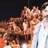 ‘Hiyanet Sarmalı’ 15 Temmuz’un senaryosuymuş