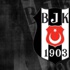 Beşiktaş'ta transfer operasyonu! Türk...