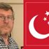 Saadet Partisi ilçe başkanı, koronavirüsten hayatını kaybetti