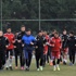 Medicana Sivasspor, çıkış arıyor Medicana Sivasspor, çıkış arıyor