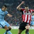 City, Sunderland'i 4-1 yana dağıttı!