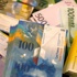 Euro ve külçe altın yatırımcısını Kasım'da üzdü