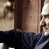 Atatürk'ün kayboldu denilen vasiyeti ortaya çıktı Atatürk'ün kayboldu denilen vasiyeti ortaya çıktı