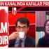 CHP'nin kanalı Halk TV'de Berrin Sönmez'den skandal sözler: İçki haram değildir