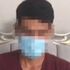 İkna yoluyla teslim olan Gri Kategori'deki PKK'lı tutuklandı