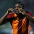 6.6 milyon euro'luk mecburiyet