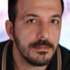 DOCUMENTARIST'te ödüller yerli belgesellere