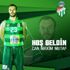 Frutti Extra Bursaspor, Can Maxim Mutaf ı kadrosuna ...