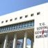 SGK prim ödeme süresini uzattı SGK prim ödeme süresini uzattı