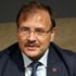 Hakan Çavuşoğlu'ndan Yunan mevkidaşına 'geçmiş olsun' telefonu