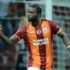G.Saray'a kötü haber!