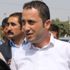 Eski HDP'li Şırnak Belediye Başkanı Serhat Kadırhan tutuklandı