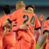 Barcelona, 4 puanlık farkı korudu